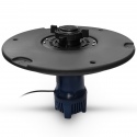 Jebao FJ-500 - floating fountain 50,000 l/h